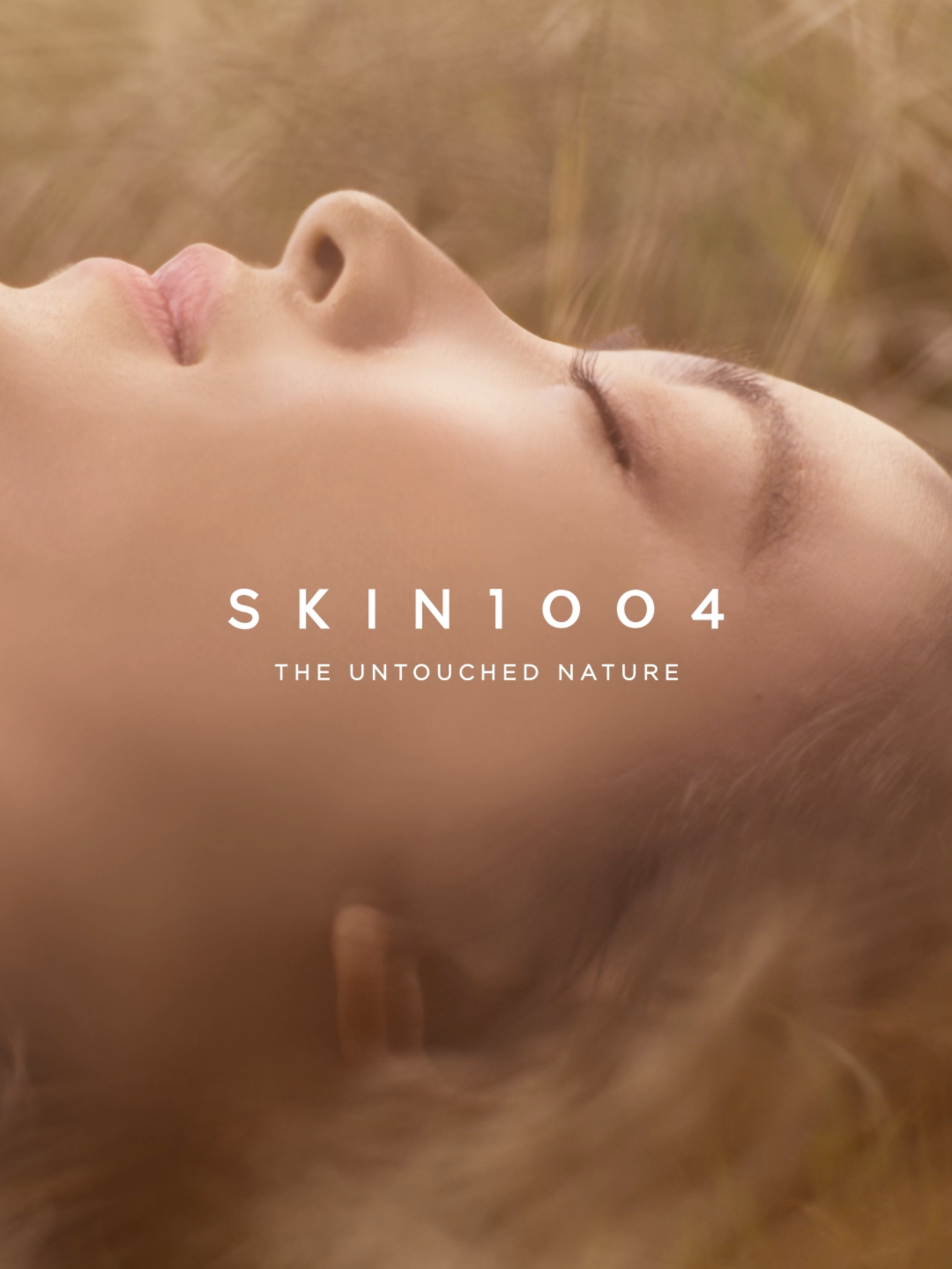 Dari alam yang murni hingga menyentuh kulitmu — perjalanan menuju ketenangan pun dimulai 🌿 Memperkenalkan Natasha Wilona, Brand Ambassador pertama SKIN1004 Indonesia, yang merepresentasikan kelembutan sekaligus kekuatan alami. ✨ Temukan ketenangan dengan cara alami. #SKIN1004ID #NatashaWilona #SKIN1004XWilona