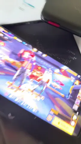 kece eyy mentahan lgi #creatorsearchinsight #fyp #4upageシ #sbcaper #rexxkw