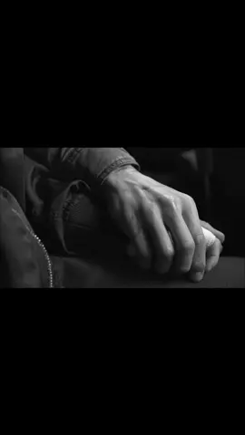 ۅلْـﻋلـﻧـا من ﺑﻋدِ ﺑﻋدٍ ﻧـلْـﺗ̲ﻗ̮ـ̃ي 🩶🪐 #aisha_baabou  . . . #اكسبلور #تصميم_فيديوهات🎶 #تصميمي❤️ #حب 