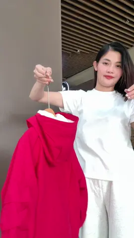 Áo khoác lót lông kiểu dáng paka chuẩn from cho bé trai bé gái#aokhoacchobe #aokhoacbetrai #aokhoacbegai #quanaotreem #mecariview 