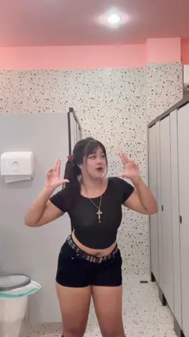 คาเฟ่ดีบอกต่ออ~#05 #ฟีดดดシ #startdietician #พิกัดลับอยุธยา 