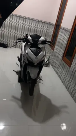 😋#varioledold #ring17 #foryou #fyp #ring17style 