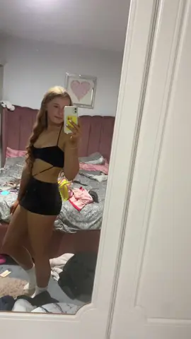 🐈‍⬛#fyfy#xybca 