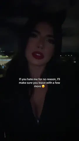 I’ll give u a reason #fyp #foryou #halloween 