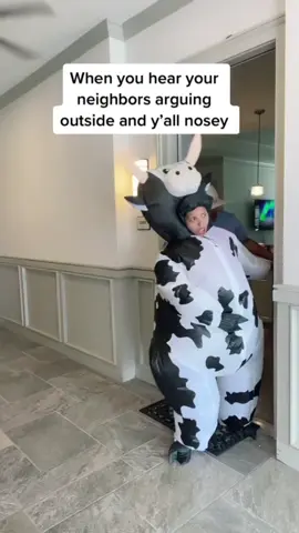 #scareprank #scarecam #pranks #funny #fyp 