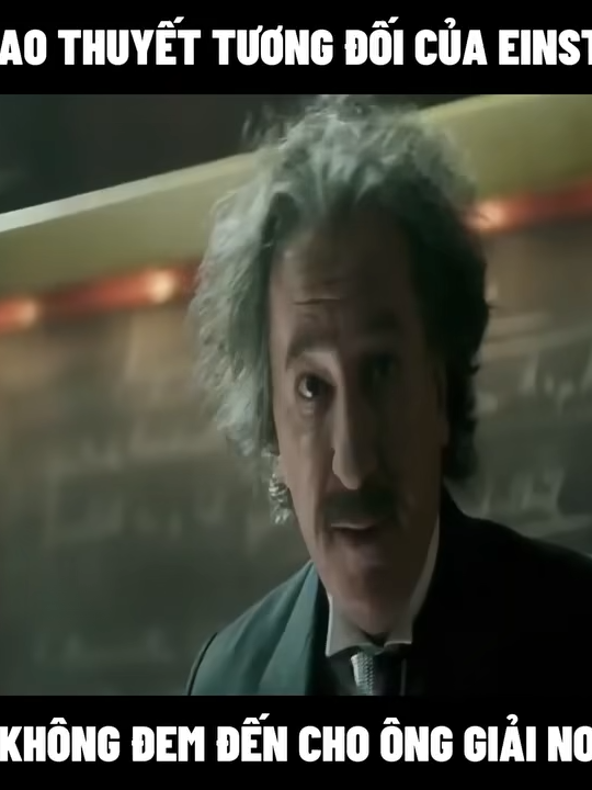 Bên mình có bán kính,thiên văn ạ.#thienvanhoc #khamphavutru #khônggian #duhànhthờigian #khampha #khoahoc #thiênnhiên #khổnglồ #thiênvănhọc #vutru #Space #Music #space #hiện_tượng_lạ #milkyway #Spacex #chill #vũtrụ #Galaxy #Sky