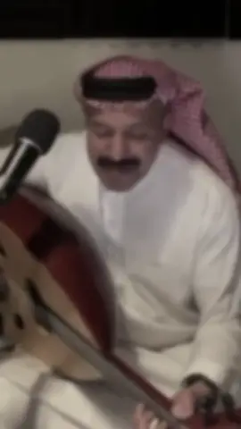 #شعبي #حزين #شعبيات #خالد_السلامه #مشاركه 