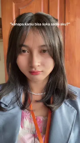 gitu aja nanya #fyp #foryou 