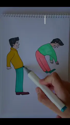 ضحك 😂 #فيهذااليوم #مقالب #ضحك #ترند #فوريو 