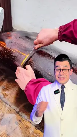 مشروب نسف الدهون