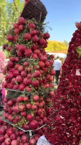 کێی لێ بوو😁😂#creatorsearchinsights #acc #foryoupage #hook #reehook 