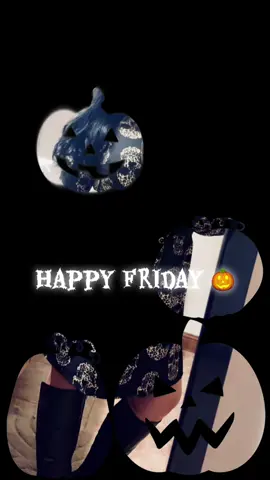 Happy Friday 🎃👻🧟‍♀️ #singles #permianbasin #lupuswarrior #womenover40 