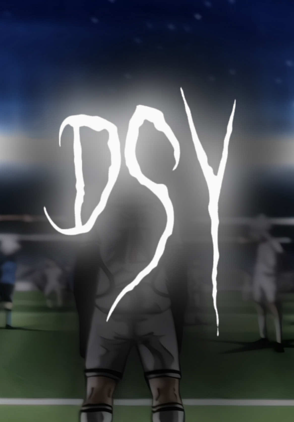 Sae Itoshi edit // old phonk/funk trend // ib:@𝕬𝖘𝖙𝖊𝖉 💫 // #edit #anime #fyp #bluelock #saeitoshi // @😋𝖀𝖟𝖜𝖞😋 @ꪖ𝟙𝕣ꪗ @𝐧𝐚𝐬𝐪𝐢𝐰𝐞𝐝👅 @𝕮𝖚𝖇𝖊𝖃🦎 @𝕿0𝖝𝖎𝕾𝖆𝖊⚽️ @𝕽𝖎𝖟𝖟𝖞𝖒𝖆𝖓 