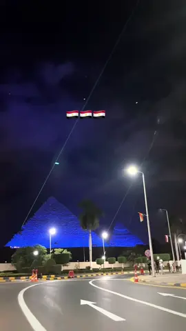#egypt 🇪🇬