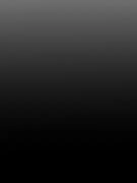 cekrek📸💙#sptrakori_ #fypppppppppppp #kori #igedeagusiwansaputrakori #capcut2025 