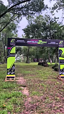 H-mepet 🙌🏻 @NorthBoyolali2strokeanthusiast  #2strokeboyolali #2strokeindonesia #zona2stroke #fyp #wadukkedungombo 