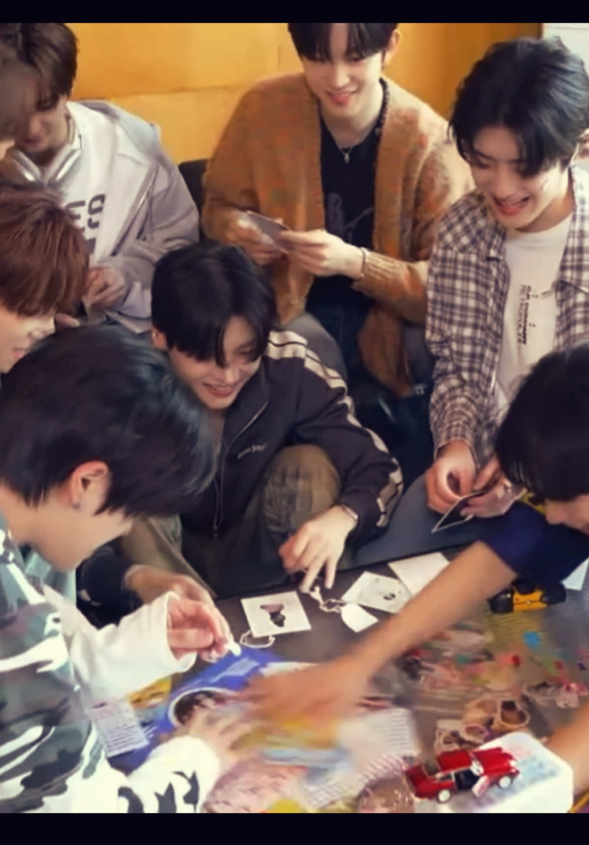 they deserve an apology, they don't deserve to be treated dirty 🥺 #sangwon #leesangwon #ald1 #alphadriveone #fyp 