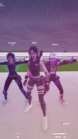 حفل KND{ 4206-0713-9295 } حياكم الماب من فعاليات من ضحك من تصوير  من مسابقات وجوائز  وجودك بالماب يقرّبك للفوز كود الشوب 7LA يدعّمني ياحلوين الله يسعدكم ويوفقكم 🩵#fyp #اكسبلور @KND_N 