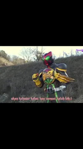 #CapCut  #kamenrider  #tokasatsu  #fyp 