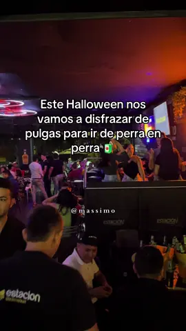 #juguito🧃 #frases #paratii #fyp #flypシ 