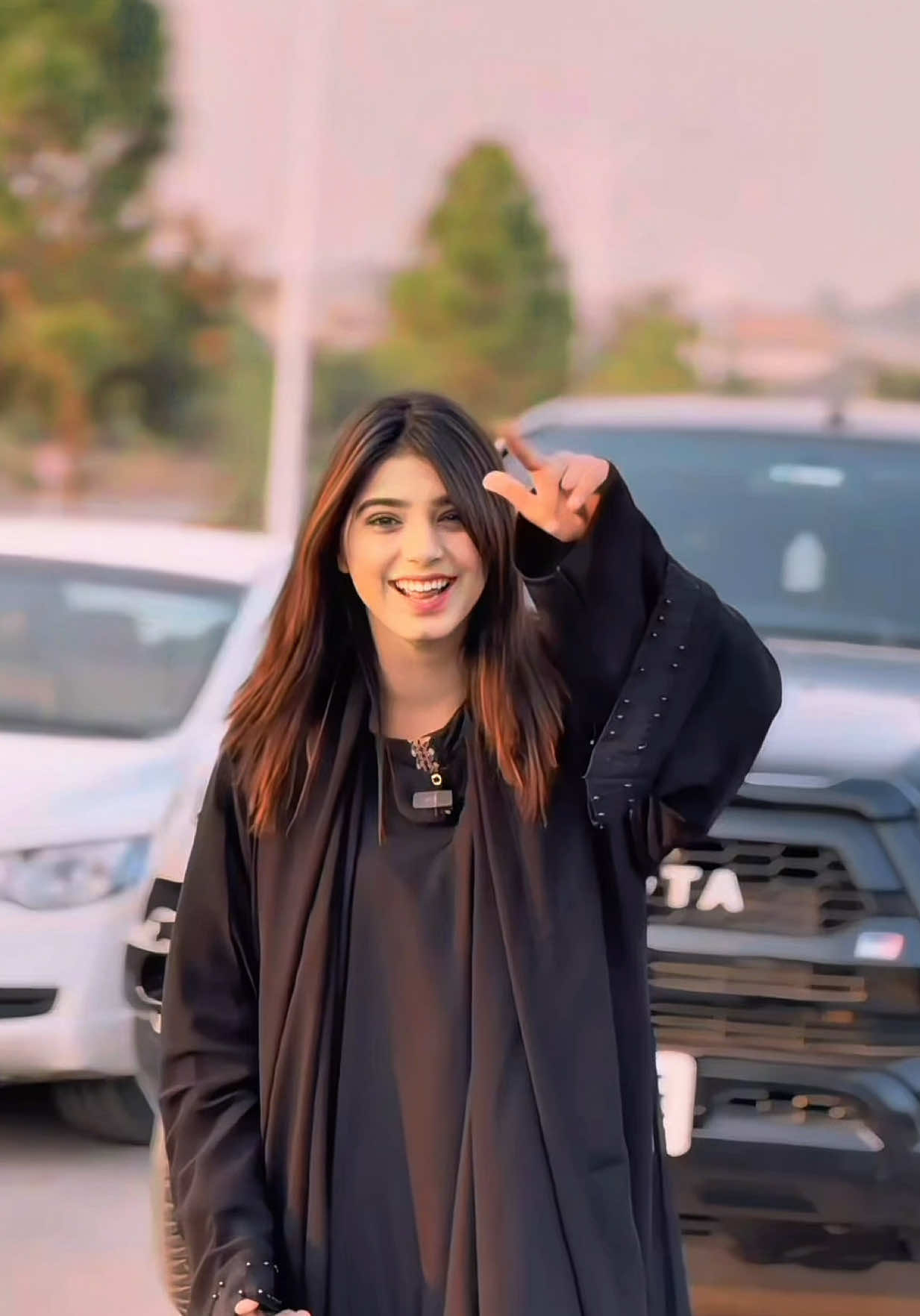 Kokaina trend #dontunderreviewmyvideo 