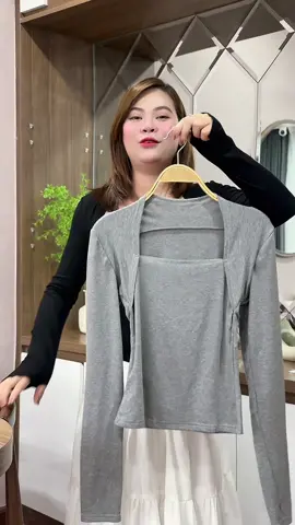 Áo thun nữ golana có bigsize #TaiHa #aothun #aothunbigsize 