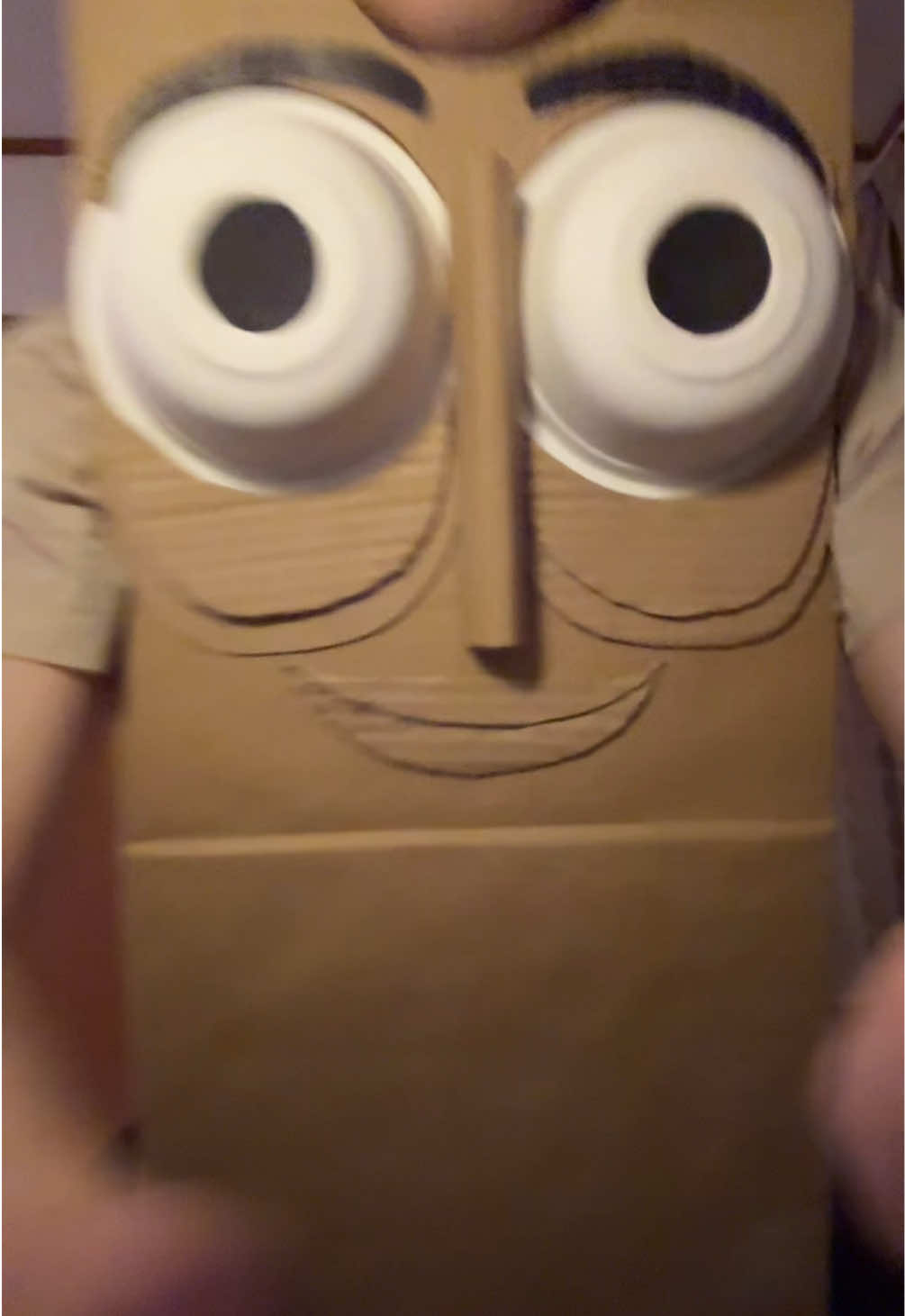 Happy Halloween 🎃  #brainrot #tungtungtungsahur #ICEx  #EBiDAN 