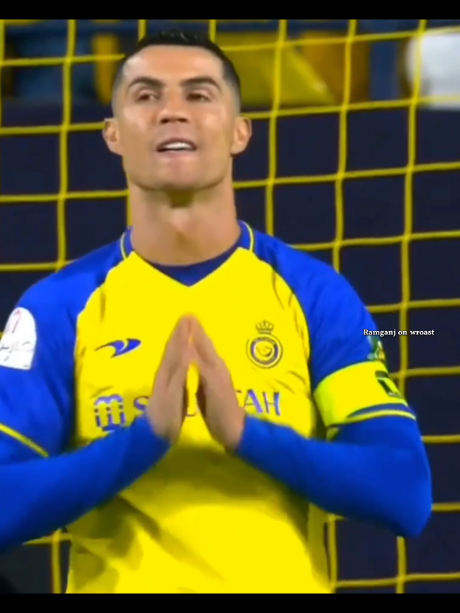 বুঝছো ভায়া🥴🐸 #fyp #Ramganj_on_wroast #Ronaldovoice #viral #Viralvideo @TikTok Bangladesh @TikTok 