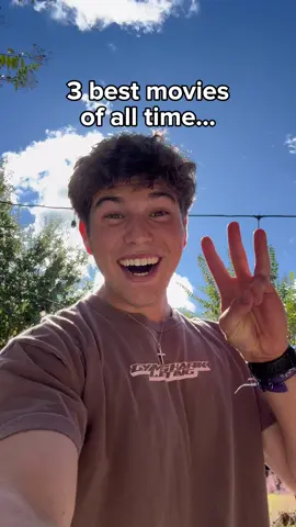 Wait for it...😄❤️ #fyp #foryou #smile #viral #tiktok 