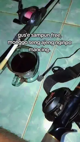 di agendakan#mancingmania #castingfishing🎣 #mancing #casting #trend 