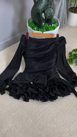 Gợi Ý những mẫu váy đi tiệc xinh như nàng thơ #vayxinh #vayditiec #vaytrevai #thoitrangnu #viral 