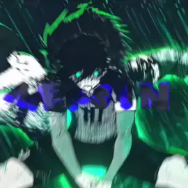 Itoshi Rin Tounge? | Itoshi Rin Edit || #bluelockedit #bluelock #rinitoshi #itoshirin #rin || ib -@𝖙𝖔𝖝𝖎𝖈 𝖊𝖉𝖎𝖙𝖘☢️ 