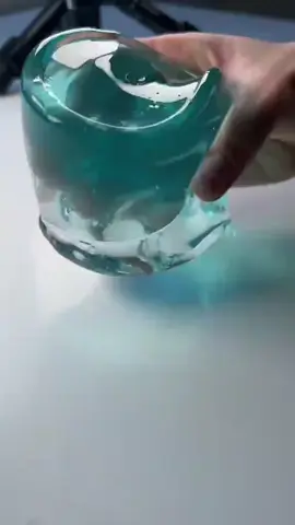 #اللهم_صل_على_محمد_وآل_محمد #اسلام #islamic_media #استغفرالله ##سبحان_الله_وبحمده_سبحان_الله_العظيم #دینی_دستر__خوان📿🕋 