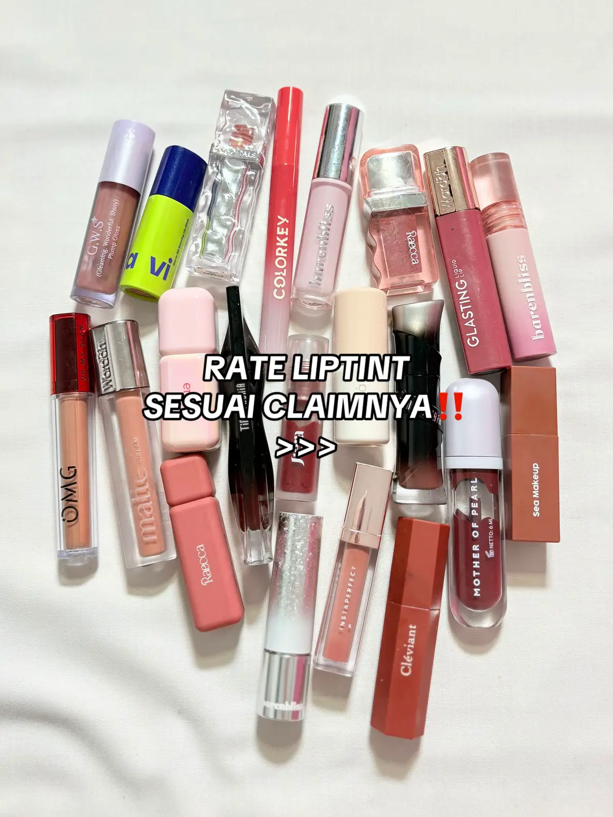 #liptint #liptintviral #lip #makeup #fyp 