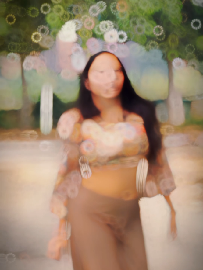 Part 117 | TRENDING ❤️‍🔥💸#CapCut #fypシ #trendingvideoviral #growmyaccount #foryoupage 