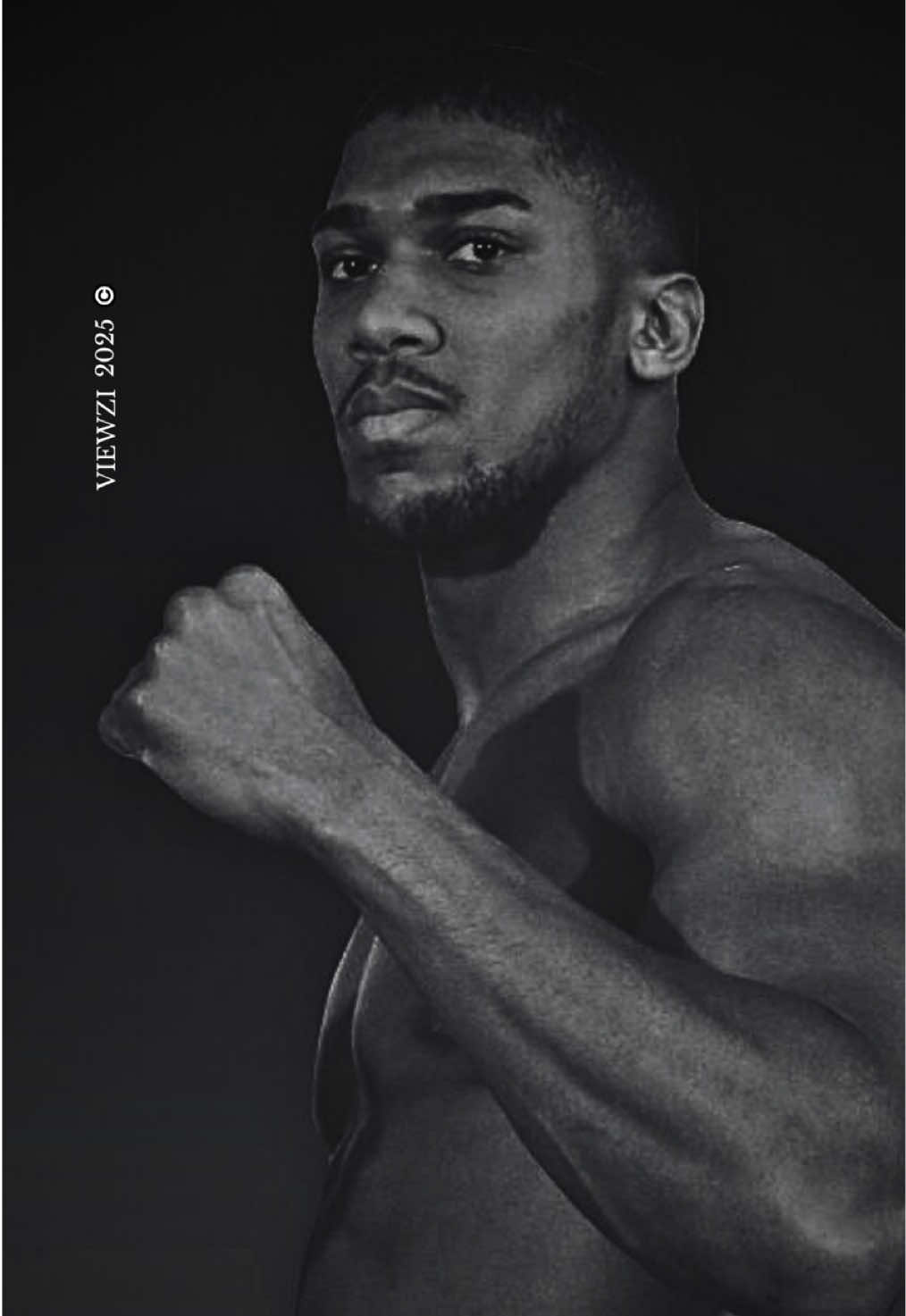 You only get one life.  No do-overs. No rewinds. No second chances. So stop waiting for the “right time.” Stop living for other people’s opinions. Start doing what sets your soul on fire.  Take the trip. Chase the dream. Say what you feel. Because tomorrow isn’t promised— But today is still yours. Live it fully. Live it real. You only get this one.  . #SelfImprovement #growth #motivation #focusonyourself 