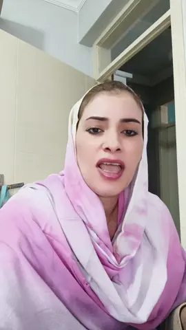 ✅ منقوع اكليل الجبل ونواة التمر ✅ #هديل_محمد_للعنايه_بالبشره_والشعر #لايك #شير #السودان🇸🇩🇸🇩🇸🇩🇸🇩🇸🇩🇸🇩🇸🇩 #سودانيه🇸🇩 