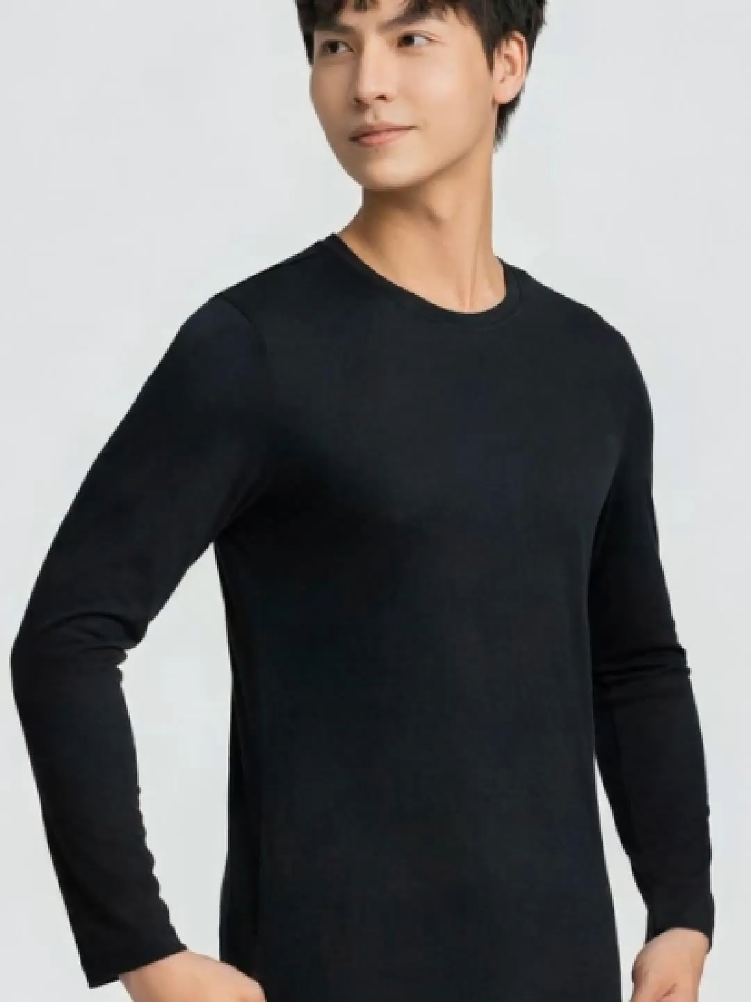 Đông tới rồi săn ngay áo giữ nhiệt anh em ơi !!! #insidemen #kgvietnam #thoitrang #underwear #thoitrangnamgioi #aogiunhiet #aogiunhietnam