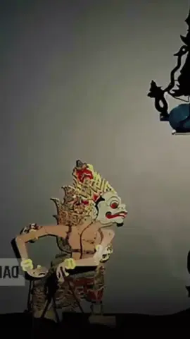 nyenengke ati🥀 #wayangkulit#kisenonugroho#kilurahbagong#fypp