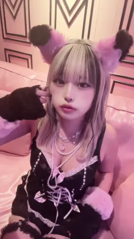 はっぴーはろうぃん#05 #大学生 #ハロウィン #ハロウィン仮装 #AKB