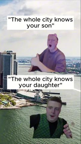 Easy Apple Pancakes 🍎🥞 A delicious twist on classic pancakes, perfect for a sweet breakfast or brunch! ✨ Ingredients: * All-purpose flour 🌾 - 1 cup * Milk 🥛 - 1 cup * Egg 🥚 - 1 large * Baking powder ✨ - 2 tsp * Sugar 🍚 - 2 tbsp * Salt 🧂 - a pinch * Apple 🍎 - 1/2, peeled, cored, and finely diced * Cinnamon ✨ - 1/2 tsp (optional) * Butter 🧈 or oil 🌻 - for cooking * Maple syrup 🍁 or whipped cream - for serving (optional) Instructions: 1. Mix Dry Ingredients: In a large bowl 🥣, whisk together the flour 🌾, baking powder ✨, sugar 🍚, and salt 🧂. 2. Mix Wet Ingredients: In a separate bowl, whisk together the milk 🥛 and egg 🥚. 3. Combine: Pour the wet ingredients into the dry ingredients. Stir gently until just combined. A few lumps are okay! 4. Add Apple: Gently fold in the finely diced apple 🍎 and cinnamon ✨ (if using). 5. Cook: Heat a lightly buttered 🧈 or oiled 🌻 griddle or non-stick pan over medium heat 🔥. 6. Pour Batter: Pour about 1/4 cup of batter for each pancake onto the hot surface. 7. Flip: Cook for 2-3 minutes, or until bubbles appear on the surface and the edges look set. Flip carefully and cook for another 1-2 minutes until golden brown. 8. Serve: Serve warm with maple syrup 🍁, whipped cream, or your favorite toppings! Enjoy your apple pancakes! 🍎🥞😋✨ #fyp #meme #glavstroy #mellstroy #memes