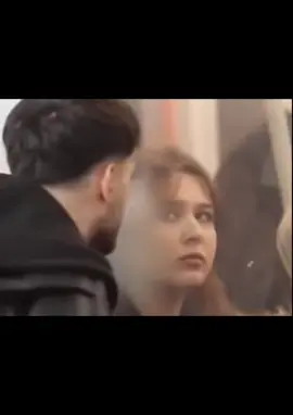 cả một đời rất dài, chọn sai người đều là dày vò. Một đời rất ngắn, chọn đúng người thì một đời cũng không đủ⛈🎋🌸#phongcanhtrangian #xuhuongtiktok #xuhuong 