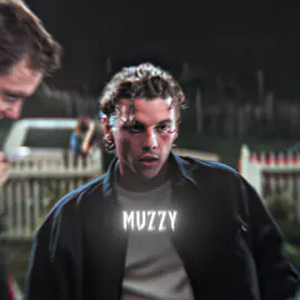 ||BILLY LOOMIS EDIT 60FPS|| #edit #billyloomis #scream #screamedit #billyloomisedit 