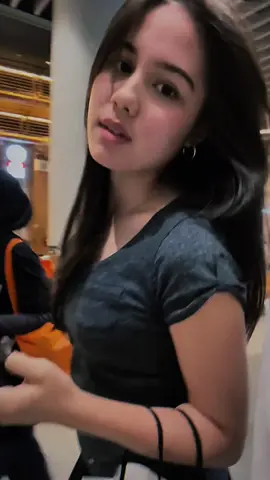 cantik bgt adekk😭🫰🏻 #nicolerossi #fyp #italiangirl #indonesiangirl 