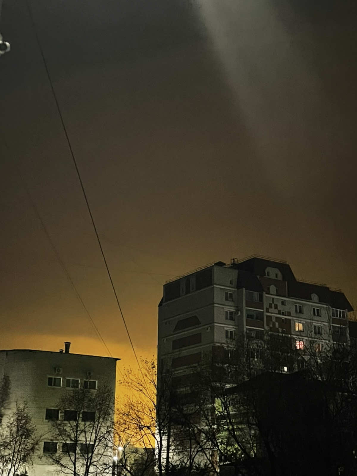 #recommendations #fypシ゚ #สโลว์สมูท 