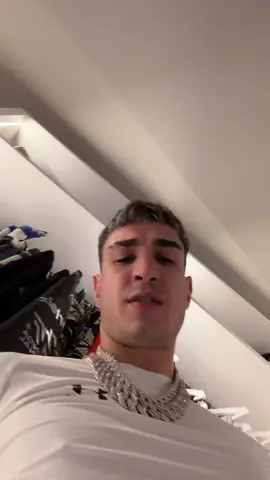 HUSTLE MIXTAPE VOL 2 FUORI OVUNQUE!