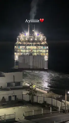 Abonnés khouti  #fyp #algerie🇩🇿 #maroc #ghorba🗼🇫🇷👻🇪🇺🇪🇸🇹🇳🇩🇿🇹🇳🇩🇿 #pov @Mc artisan 👽👾 