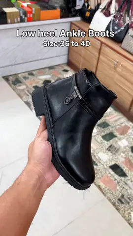 #fyp #tiktoknepal🇳🇵 #boots 