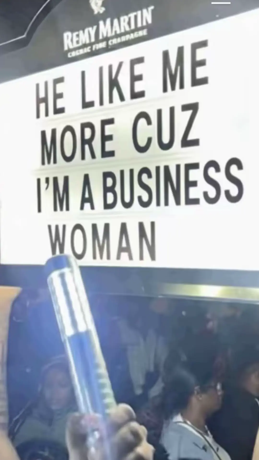 IG: milliemaeoliver 😋😚