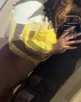 #CapCut #fyp #trending #viral #blacklove 